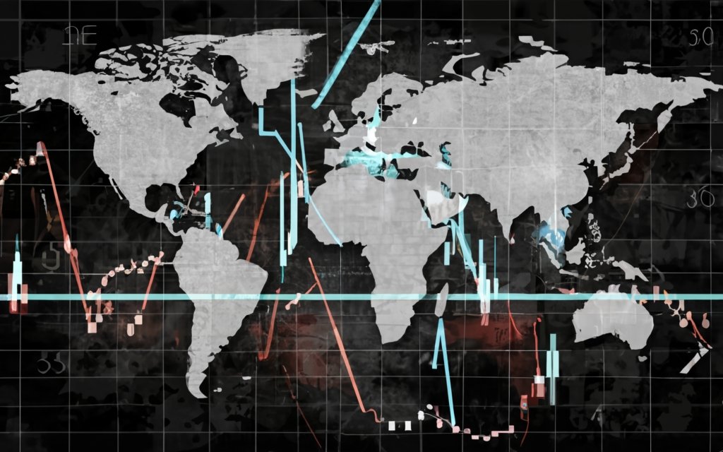 [DailyRecipe] 올해 혁신금융서비스 56건 나왔다
