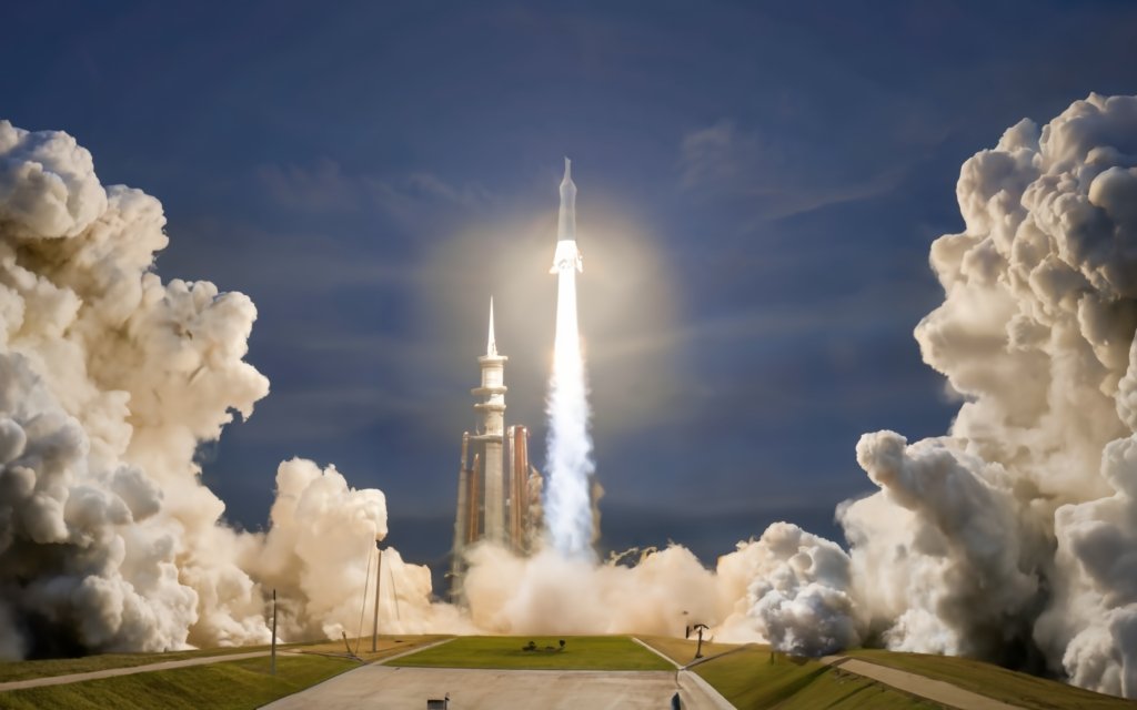 [DailyRecipe] 7년 이내 스타트업 3년 연속 늘었다