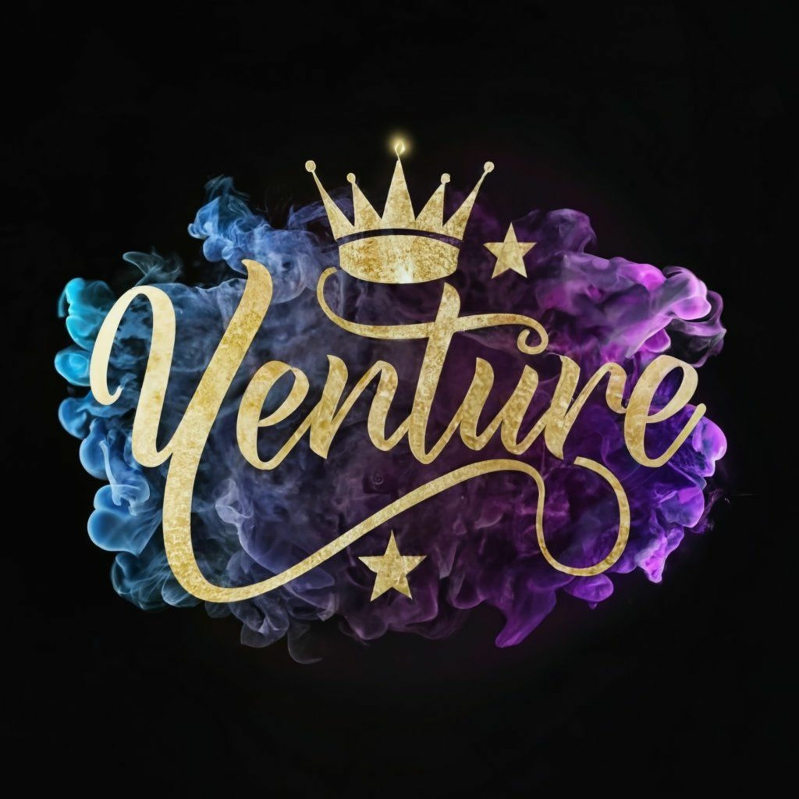 하반기 투자 이끈 분야는 이곳