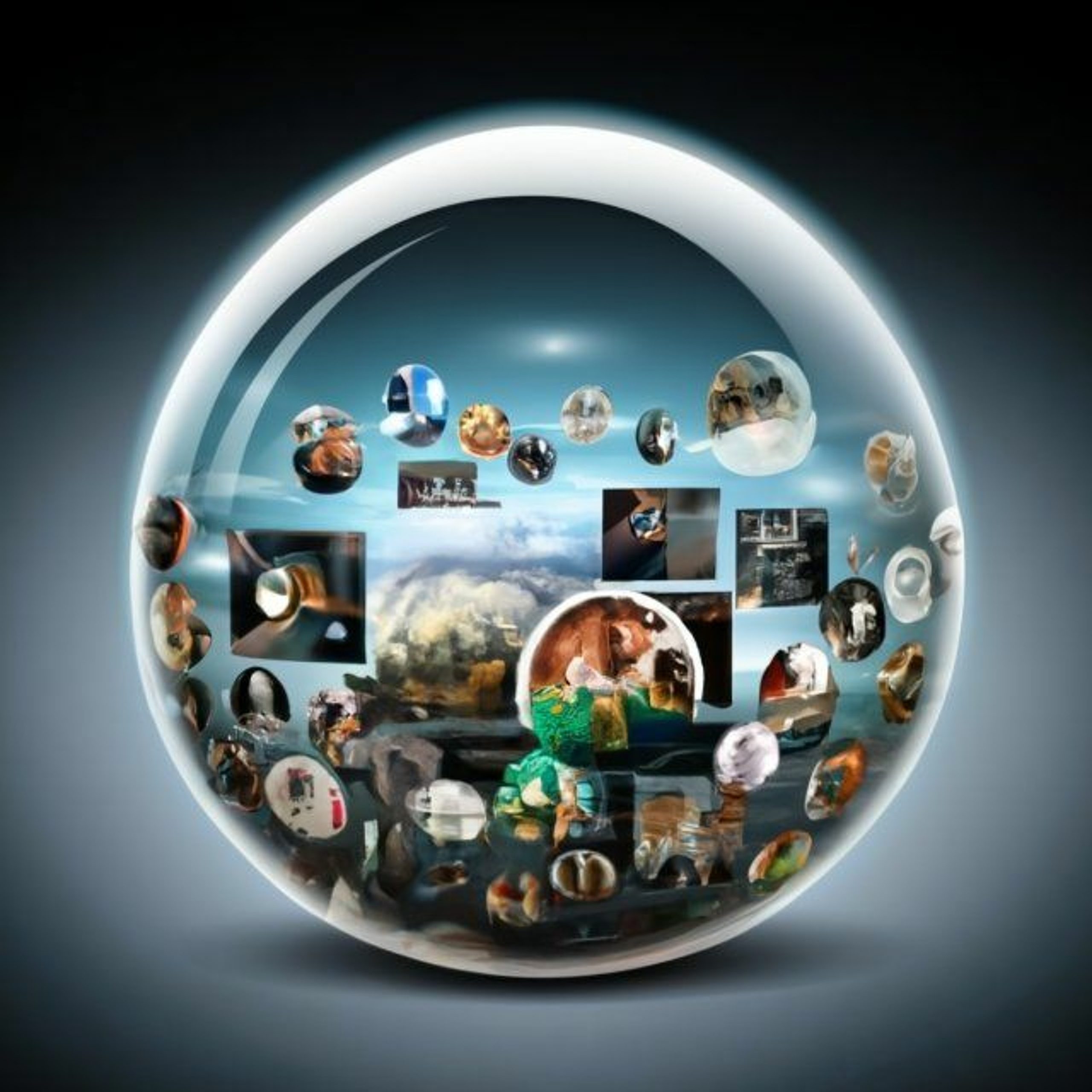 시리즈A 거래 하반기에도 하락세