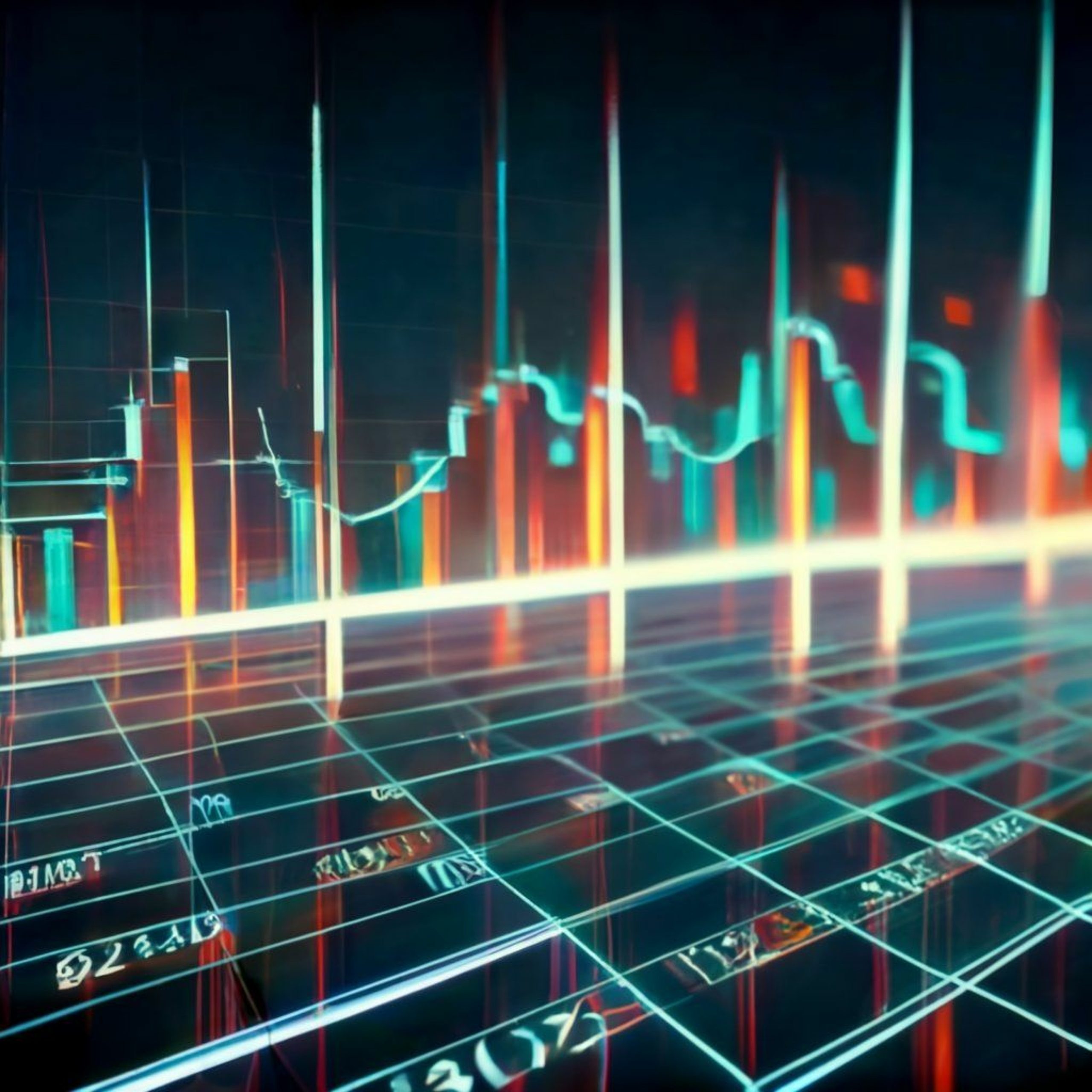 성장 단계 투자로 본 투자 선호도는?