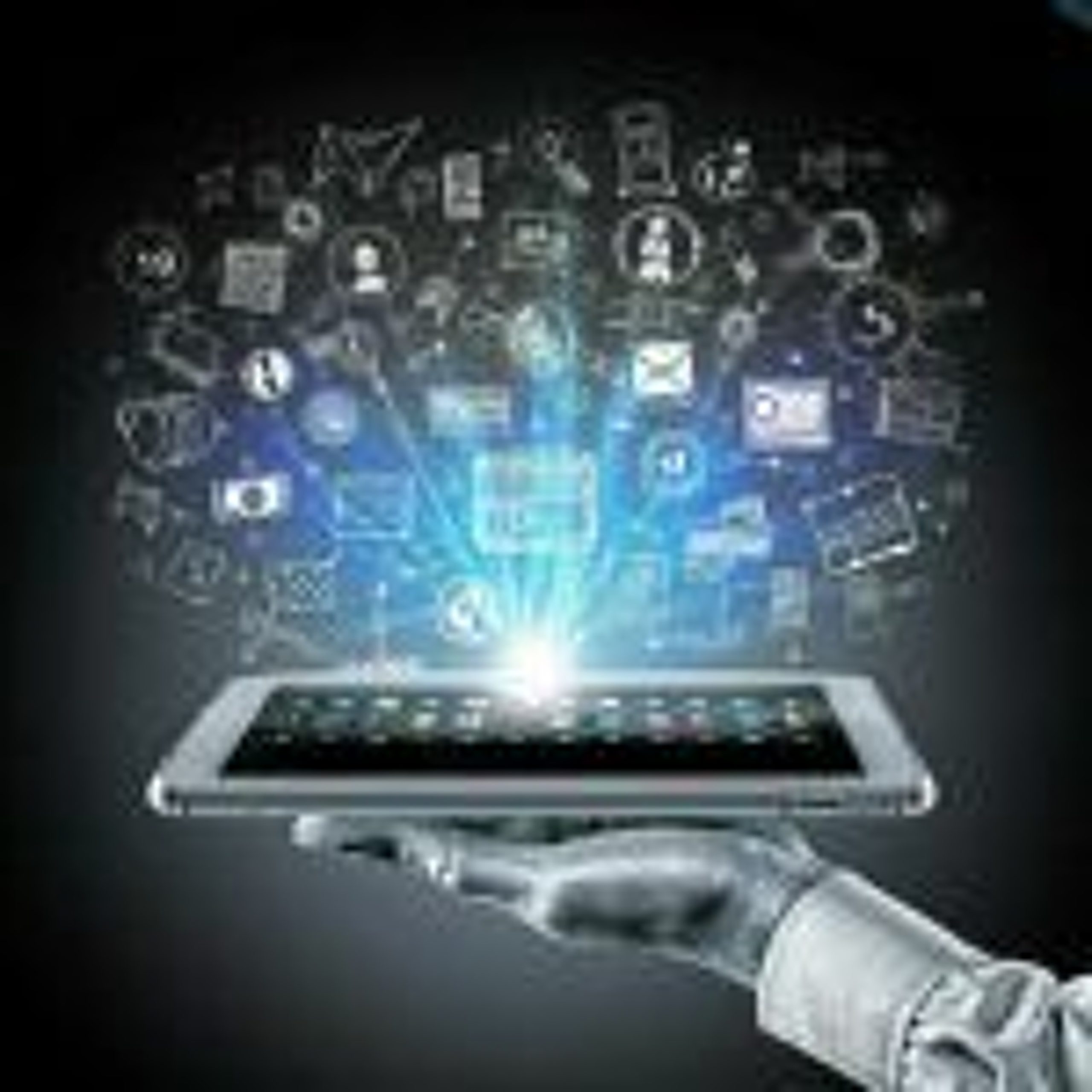 미디어 스타트업 투자 3년 전 수준으로 하락