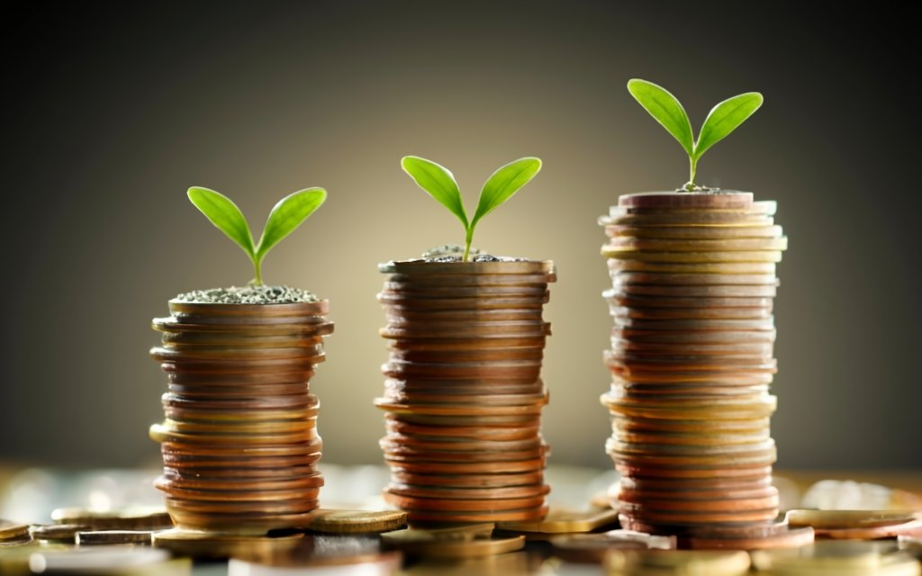 [DailyRecipe] 2024년 정책자금 8.7조…8일부터 접수 시작한다