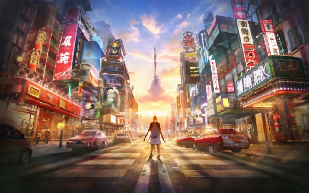 [StartupRecipe] 후기 투자 사라진 게임 스타트업