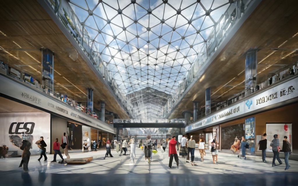 [DailyRecipe] 역대 최다…CES2024 혁신상 韓 스타트업은?