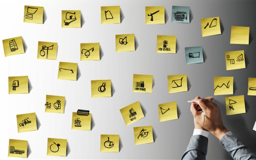 [DailyRecipe] 초격차 스타트업 380개사 선발…최대 17억 쏜다