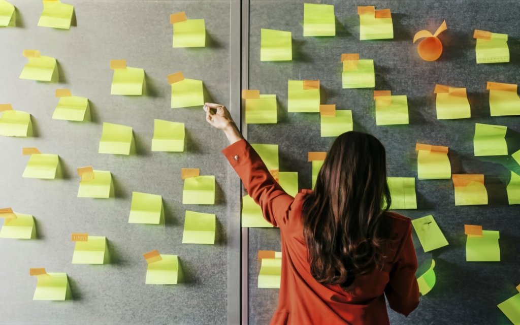 [DailyRecipe] 초격차 스타트업 380개사 선발…최대 17억 쏜다