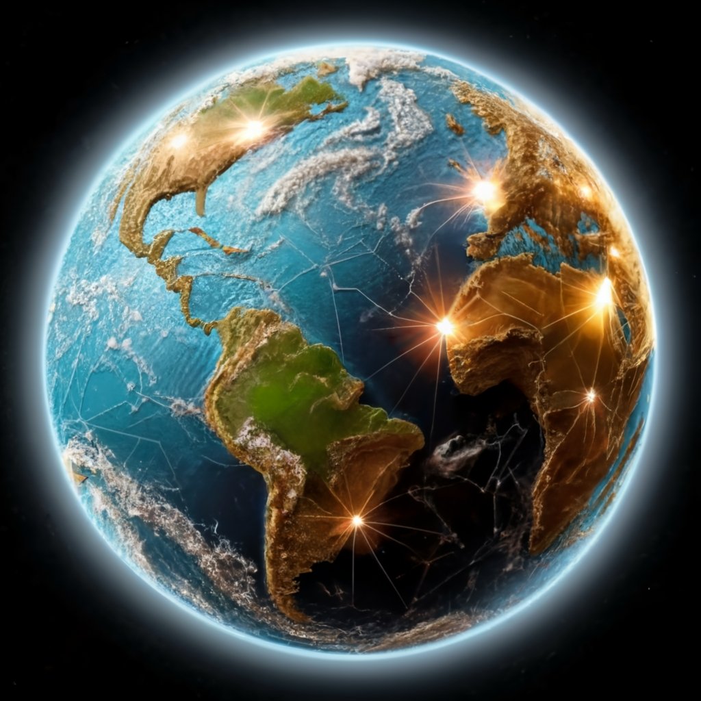 [DailyRecipe] 글로벌 창업대국 도약 위한 8가지 방안