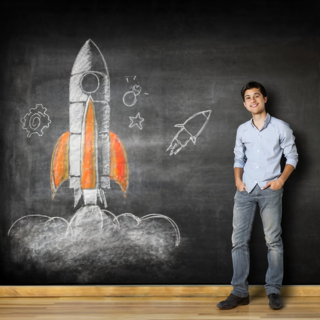 [DailyRecipe] 청년 예비창업자 주목 “생애 첫 창업 지원한다”