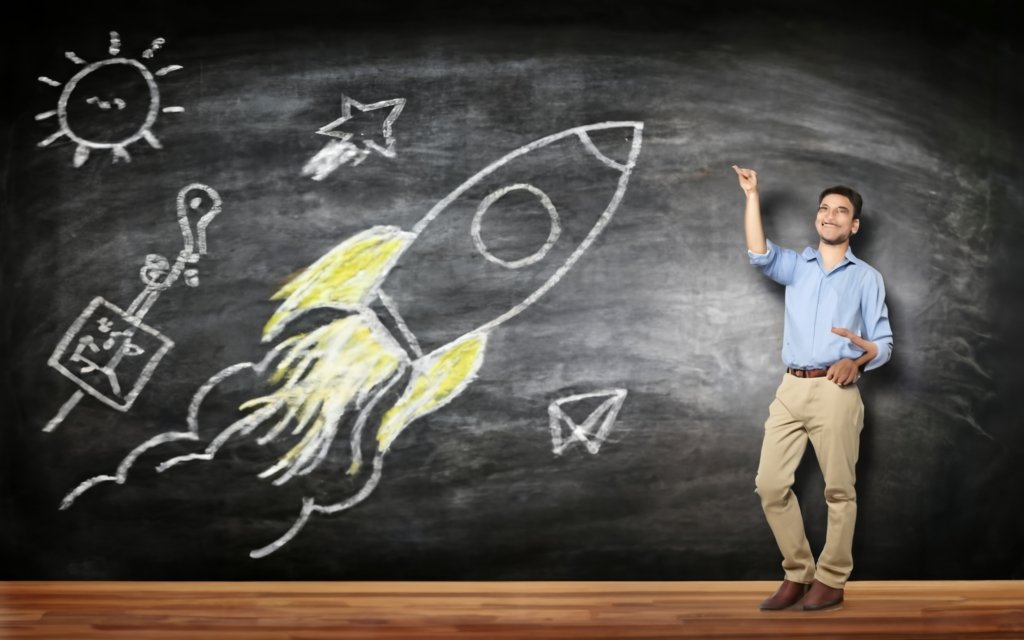 [DailyRecipe] 청년 예비창업자 주목 “생애 첫 창업 지원한다”