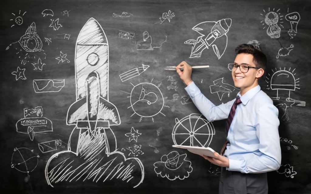 [DailyRecipe] 청년 예비창업자 주목 “생애 첫 창업 지원한다”