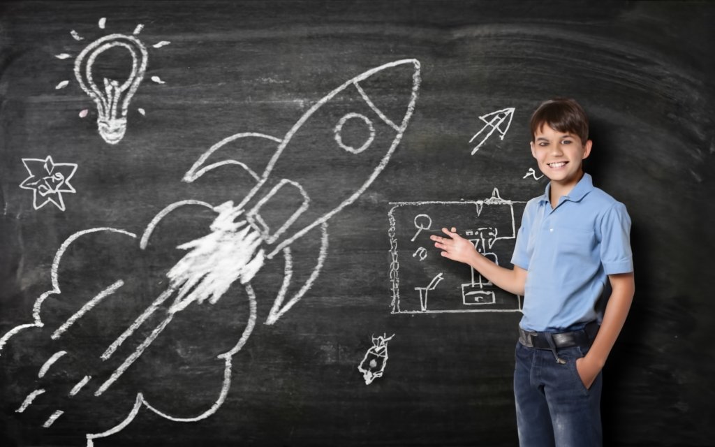 [DailyRecipe] 청년 예비창업자 주목 “생애 첫 창업 지원한다”