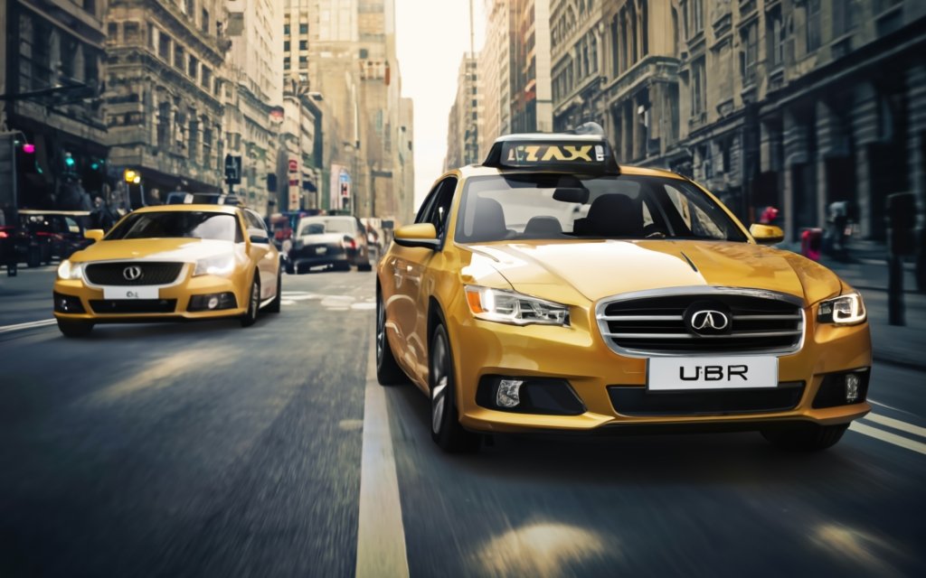 [DailyRecipe] 벤처업계 “플랫폼 규제는 국내 기업 역차별”