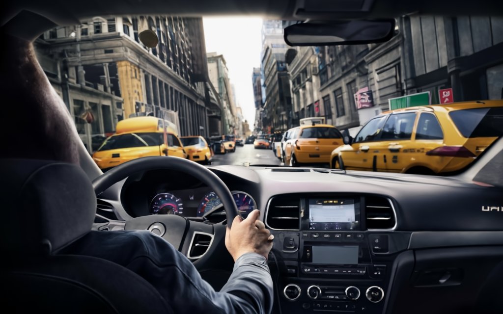 [DailyRecipe] 벤처업계 “플랫폼 규제는 국내 기업 역차별”