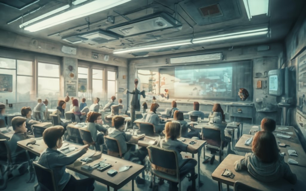 [DailyRecipe] AI 개발자 꿈꾼다면? 교육생 200명 뽑는다