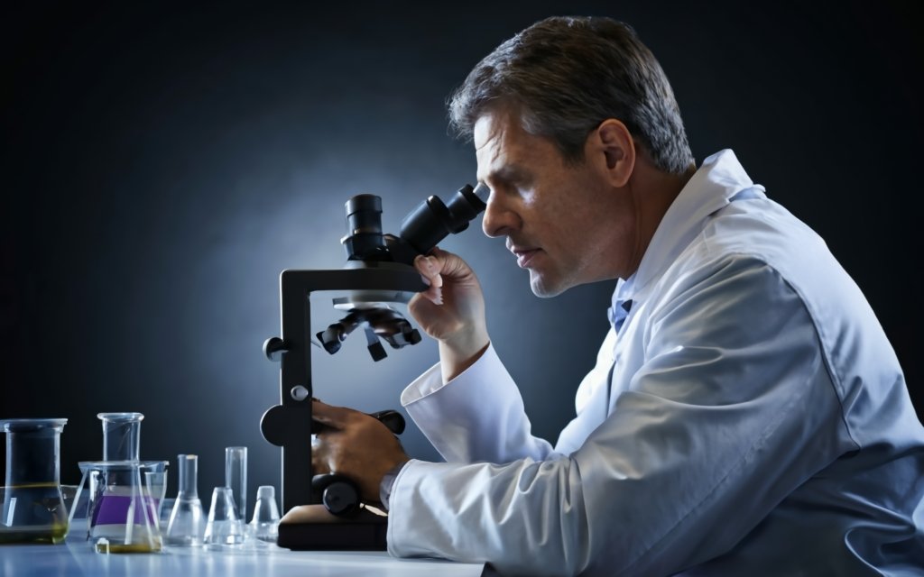 [DailyRecipe] 3일간 정부 R&D 사업 부처 합동 설명회 열린다