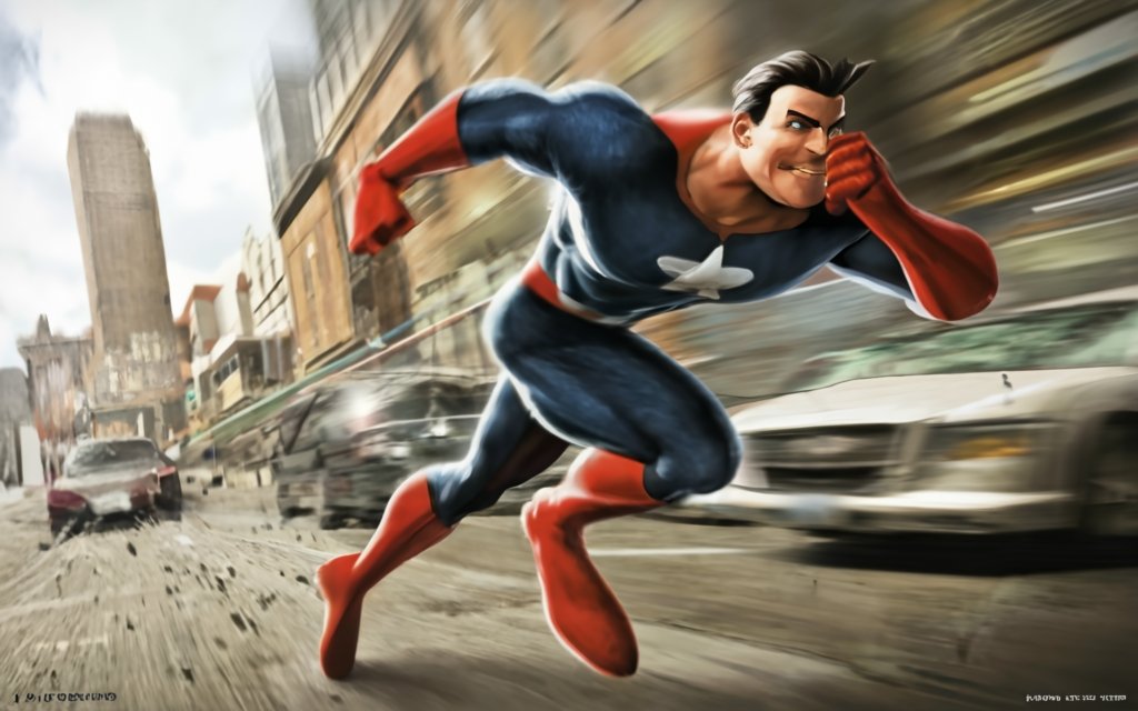 [DailyRecipe] 만화·웹툰계 넷플릭스 만든다