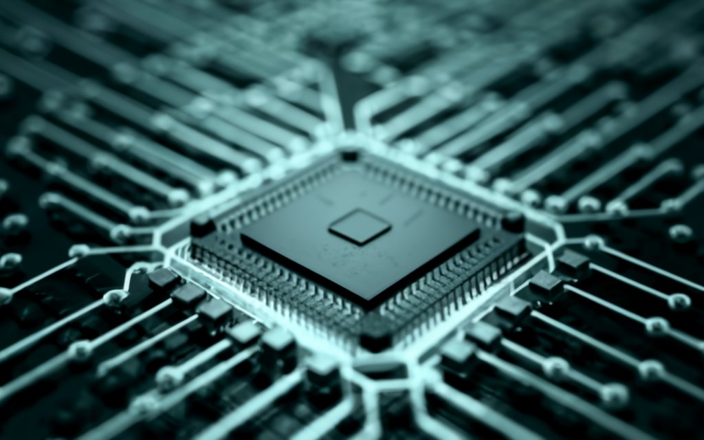 [DailyRecipe] NIPA, 7,000억 예산 여기에 쓴다