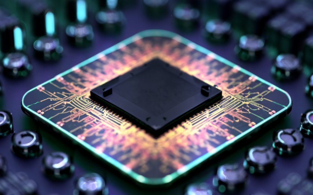 [DailyRecipe] NIPA, 7,000억 예산 여기에 쓴다