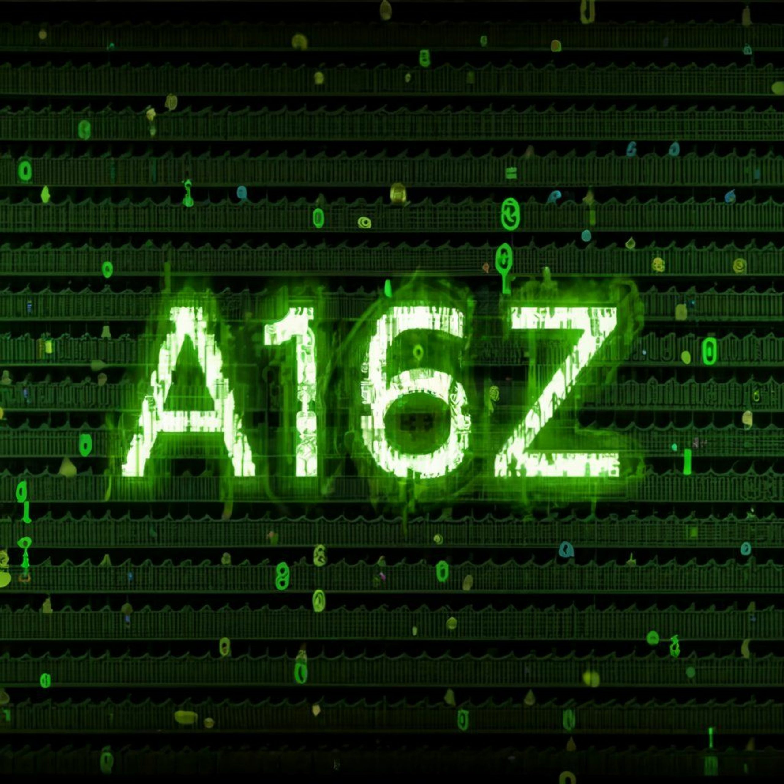 a16z가 전망한 2024년 테크 분야 아이디어는?