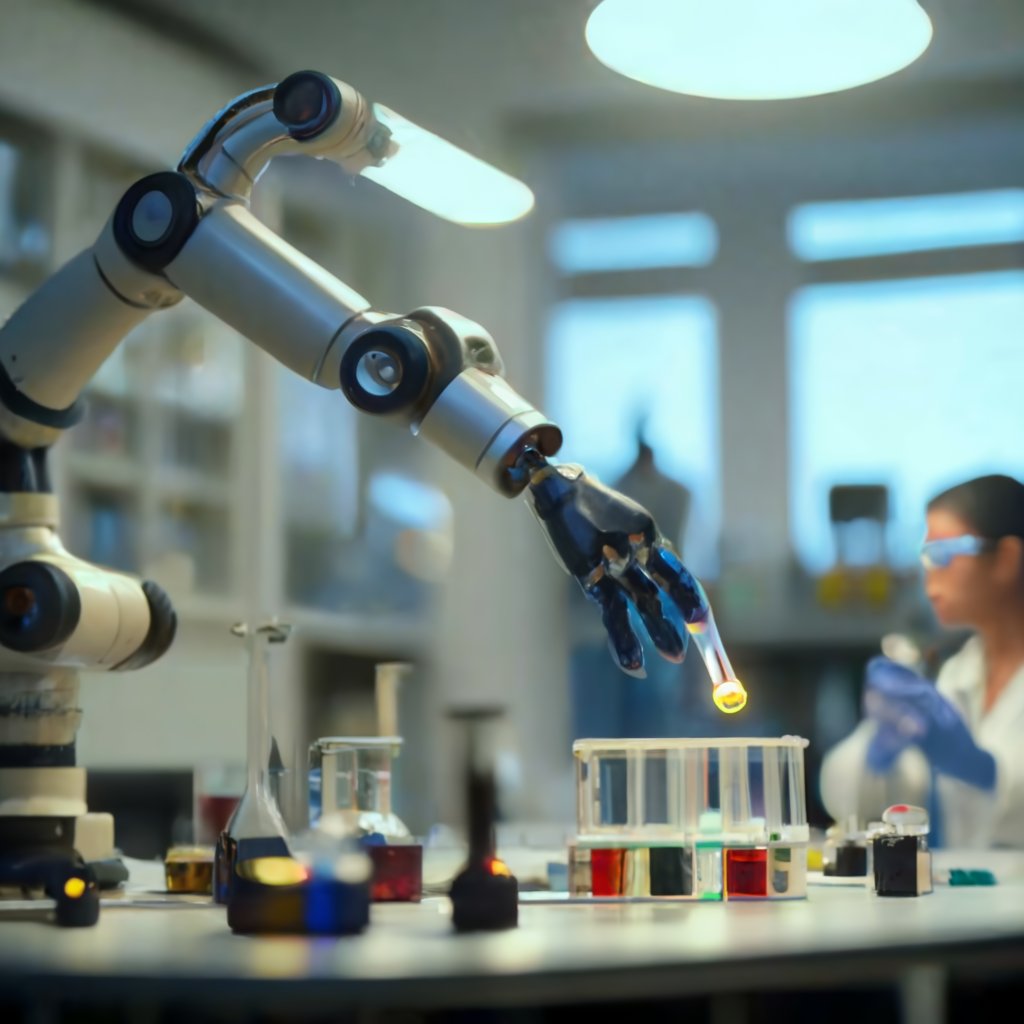 [DailyRecipe] 실험실창업 경진대회 수상 12개팀은?