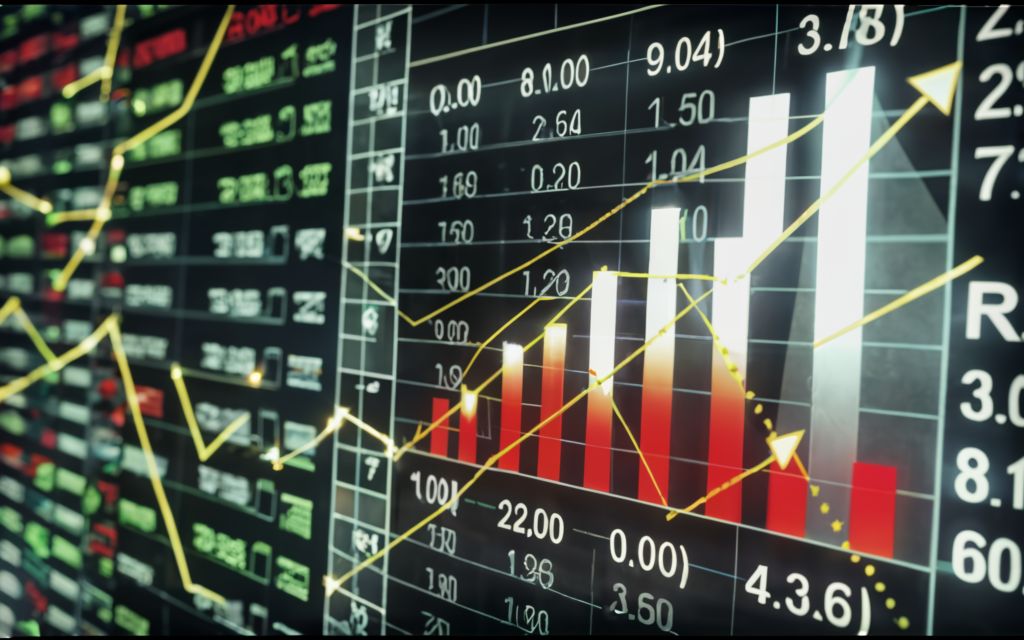 [DailyRecipe] 1.7조 벤처펀드 조성한다