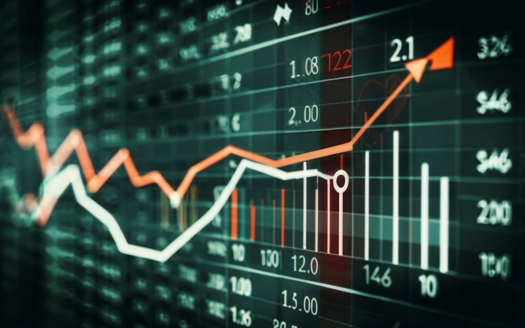 [DailyRecipe] 1.7조 벤처펀드 조성한다