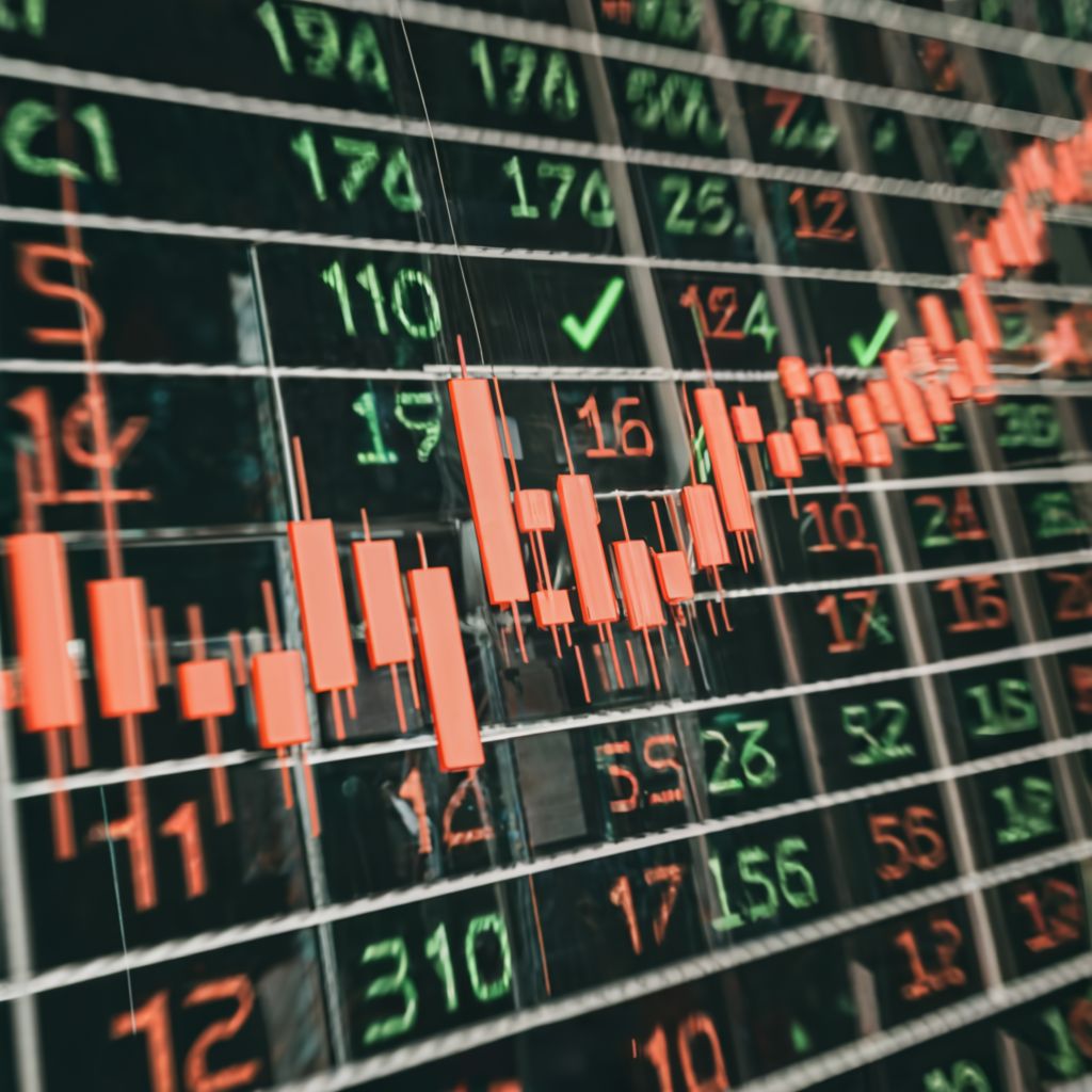 [DailyRecipe] 1.7조 벤처펀드 조성한다