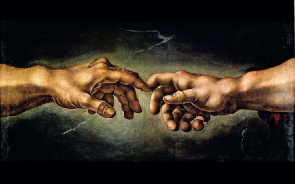 [StartupRecipe] 지금…오픈이노베이션 모집하는 대기업 8곳