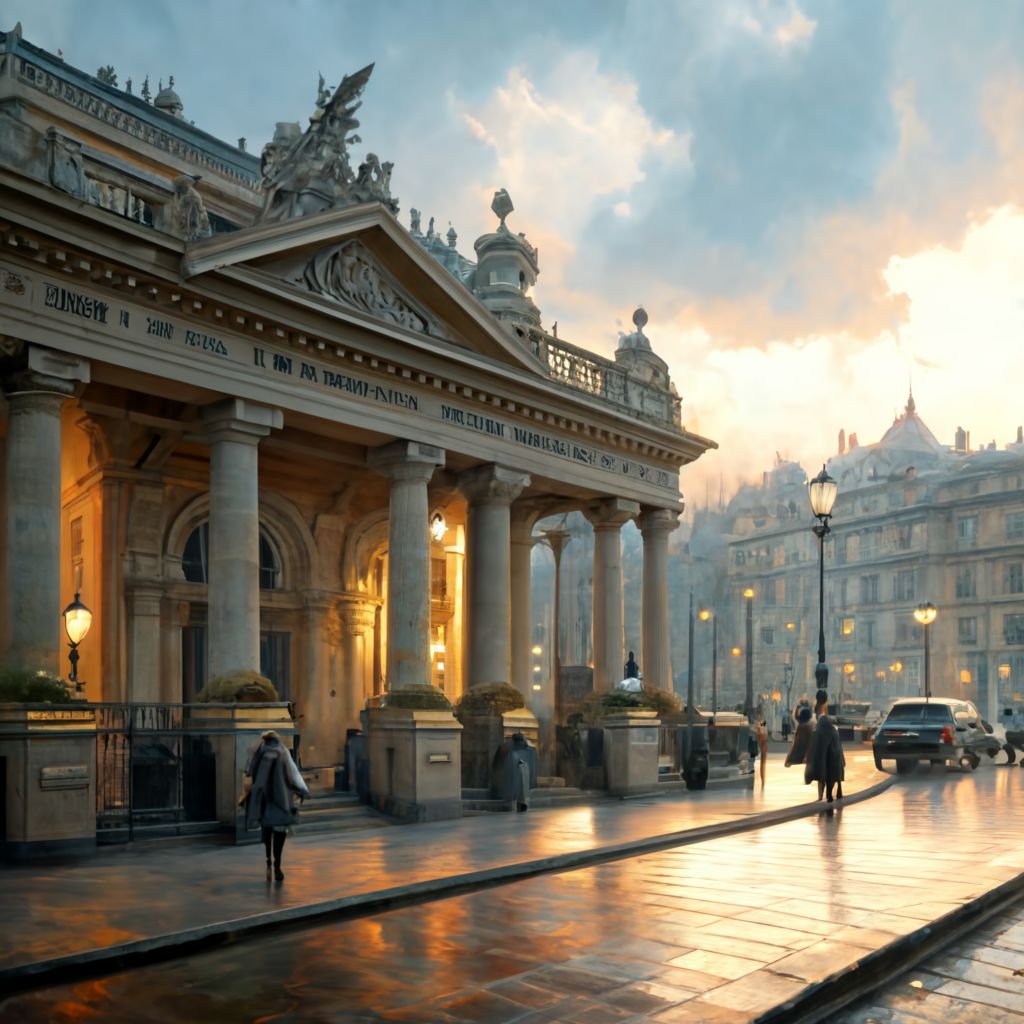 [DailyRecipe] 은행권 76조 맞춤형 지원 분야는 이곳