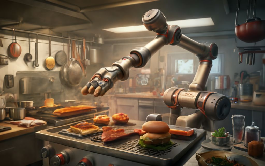 [DailyRecipe] 잘 키운 식품 제조 스타트업…10개사 성과는?