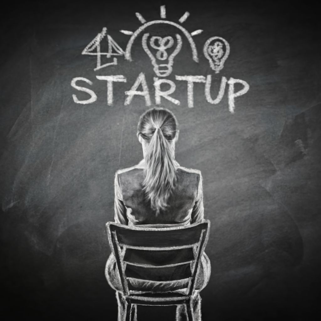 [DailyRecipe] 국내 여성 기업…이것 개선됐다