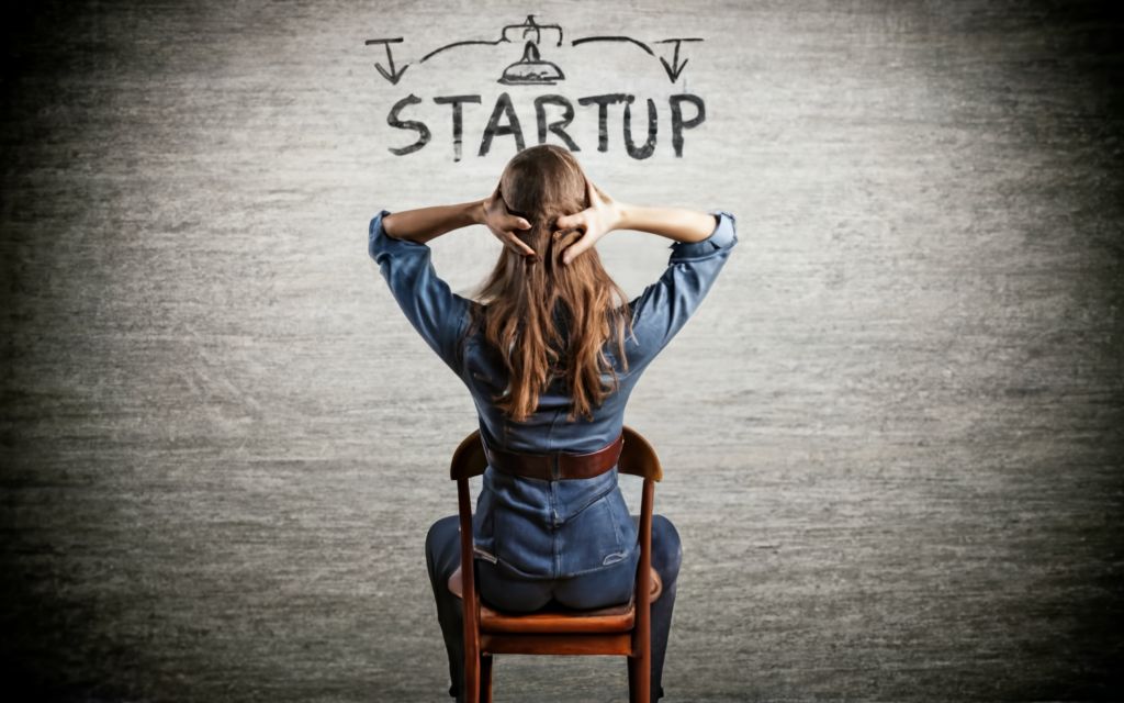 [DailyRecipe] 국내 여성 기업…이것 개선됐다