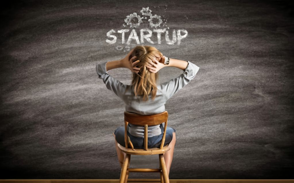 [DailyRecipe] 국내 여성 기업…이것 개선됐다