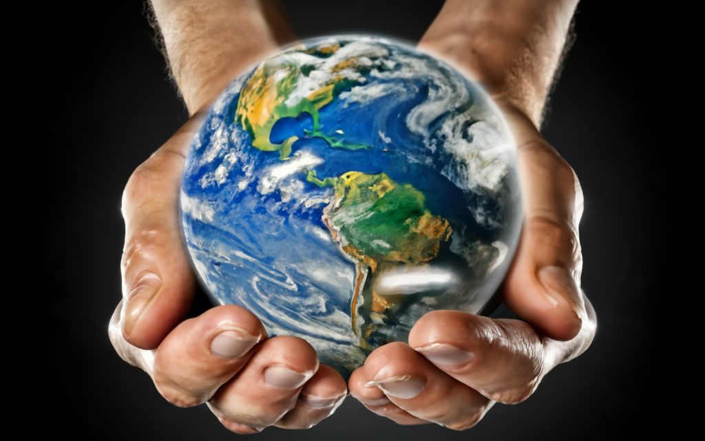 [DailyRecipe] ‘엔비디아·오픈AI’ 韓 스타트업 키운다