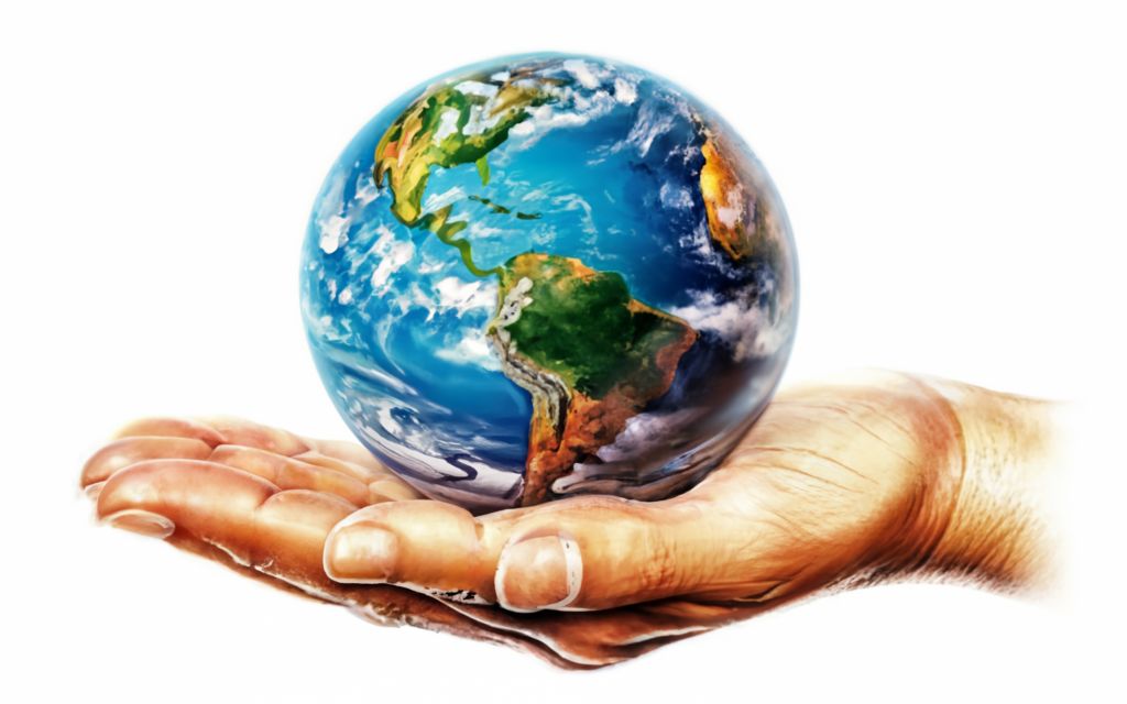 [DailyRecipe] ‘엔비디아·오픈AI’ 韓 스타트업 키운다