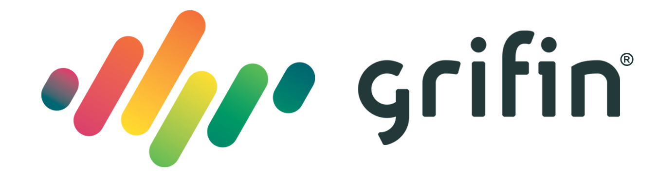 좋아하는 브랜드에 자동으로 투자하는 투자 앱