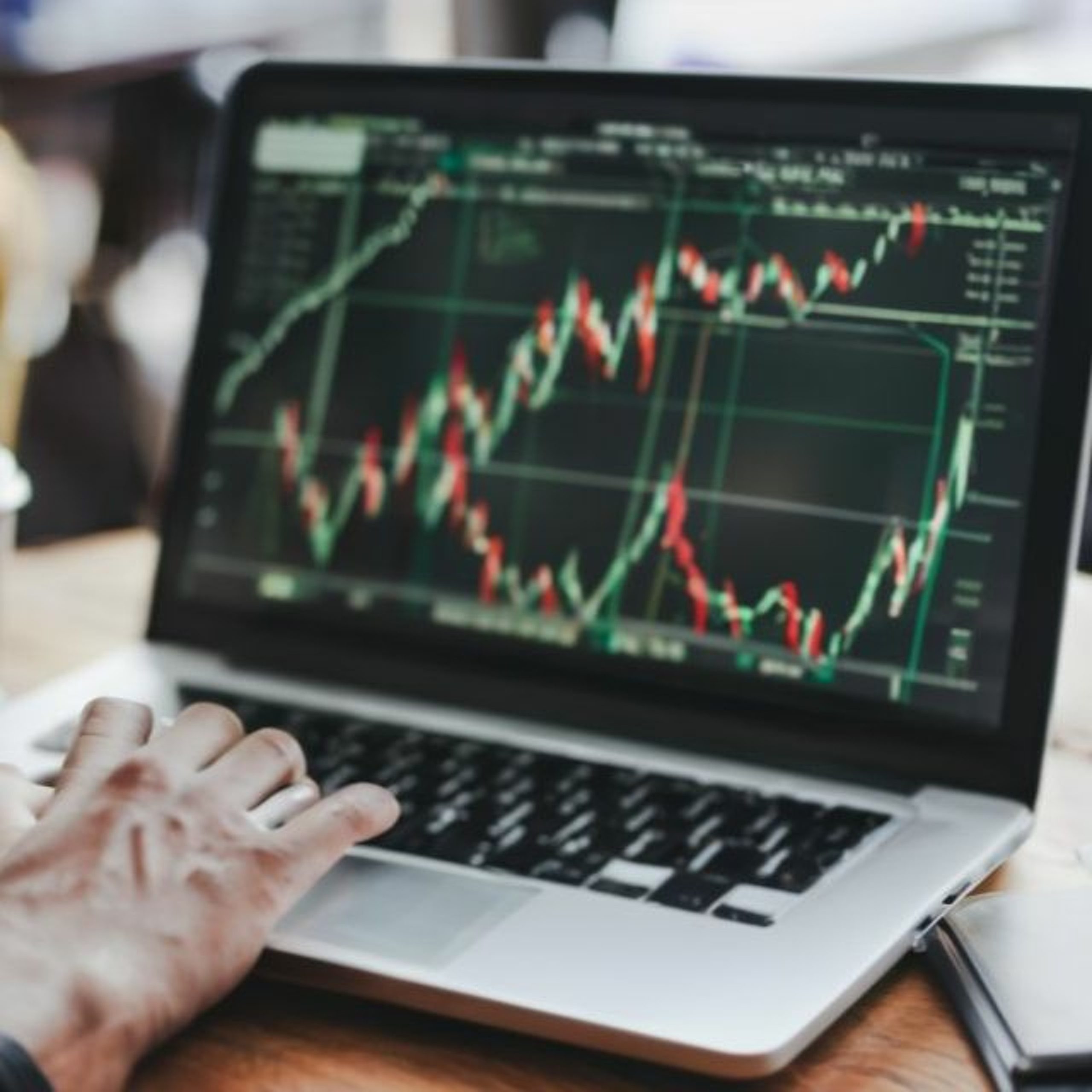 초기 스타트업 투자사 12곳 지난해 실적은?