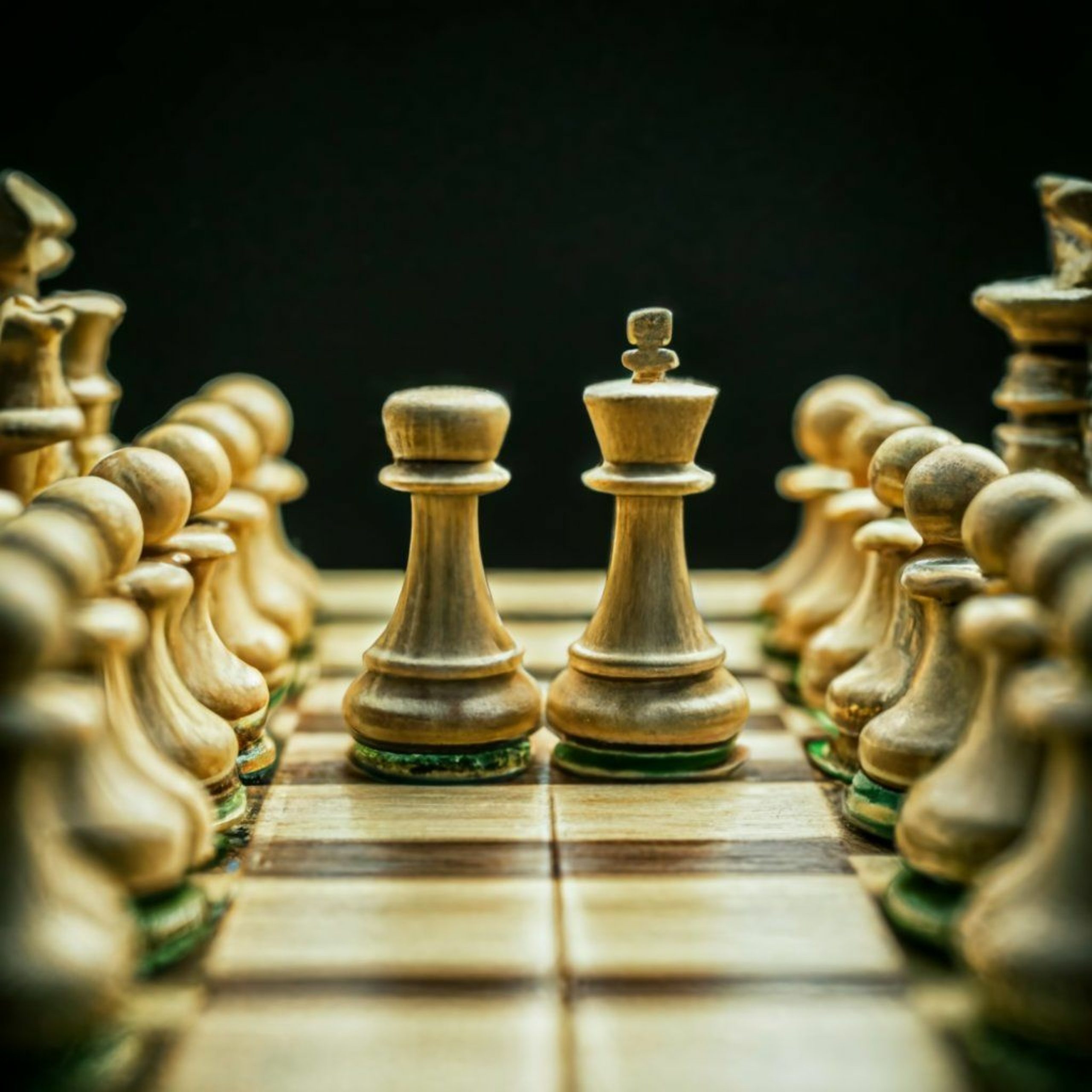 2월 눈여겨 볼 지원 사업 19선