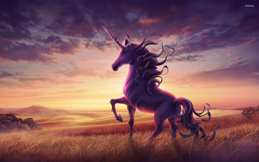 [DailyRecipe] 글로벌 유니콘 프로젝트 3월 시작한다