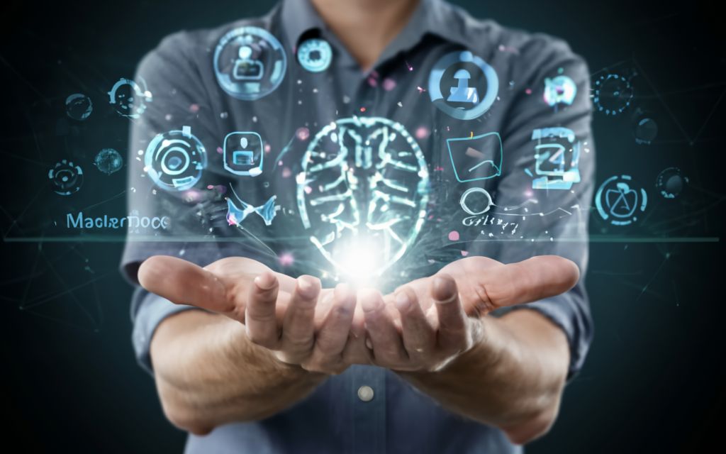 [StartupRecipe] 헬스케어 솔루션, VC가 주목하는 이유는?