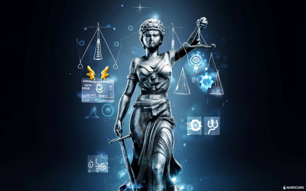 [DailyRecipe] 이 사업 이제 가능…규제 특례 6건은?