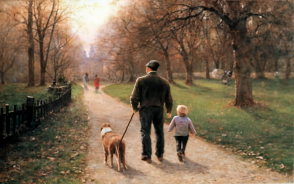 [StartupRecipe] 초기 B2C 플랫폼…3가지 투자 테마는?