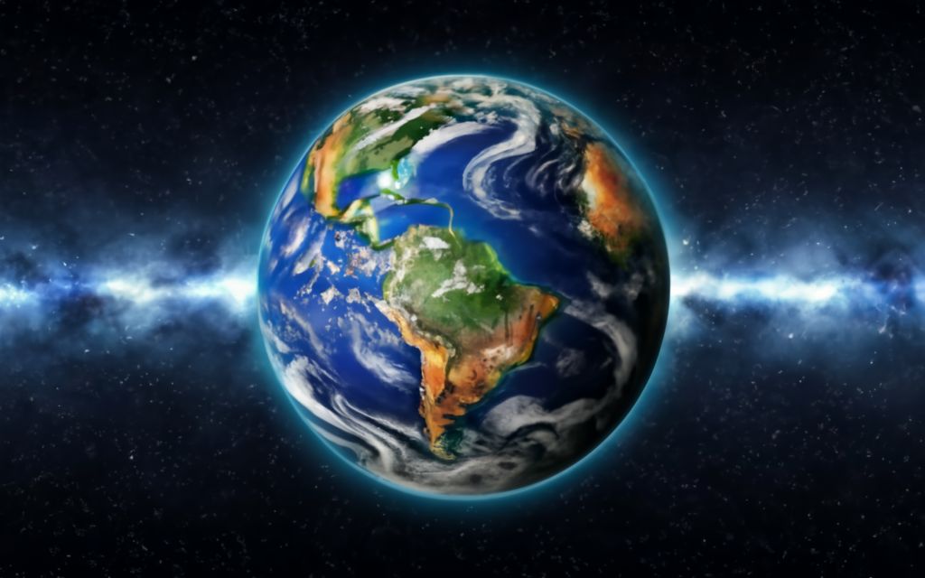 [DailyRecipe] 지역 소멸 막을 혁신 사업 22개는?