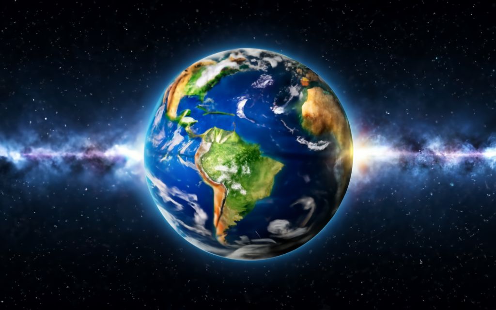 [DailyRecipe] 지역 소멸 막을 혁신 사업 22개는?