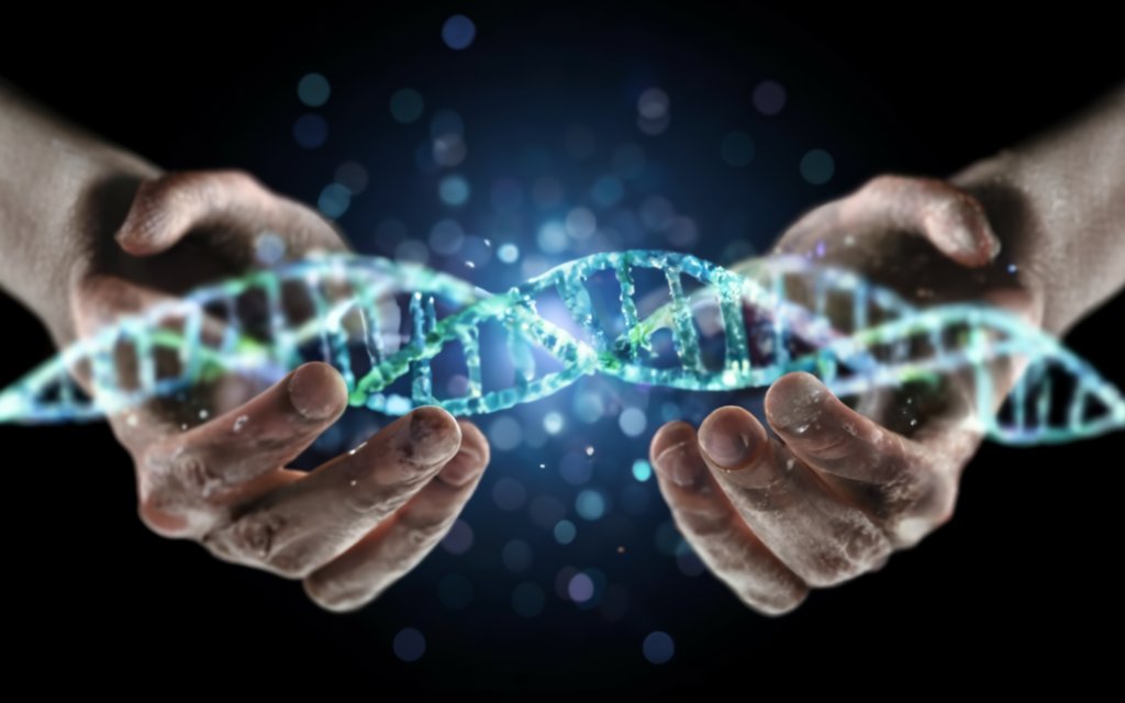 [DailyRecipe] 차세대 주력 사업 ‘첨단바이오’ 이렇게 키운다