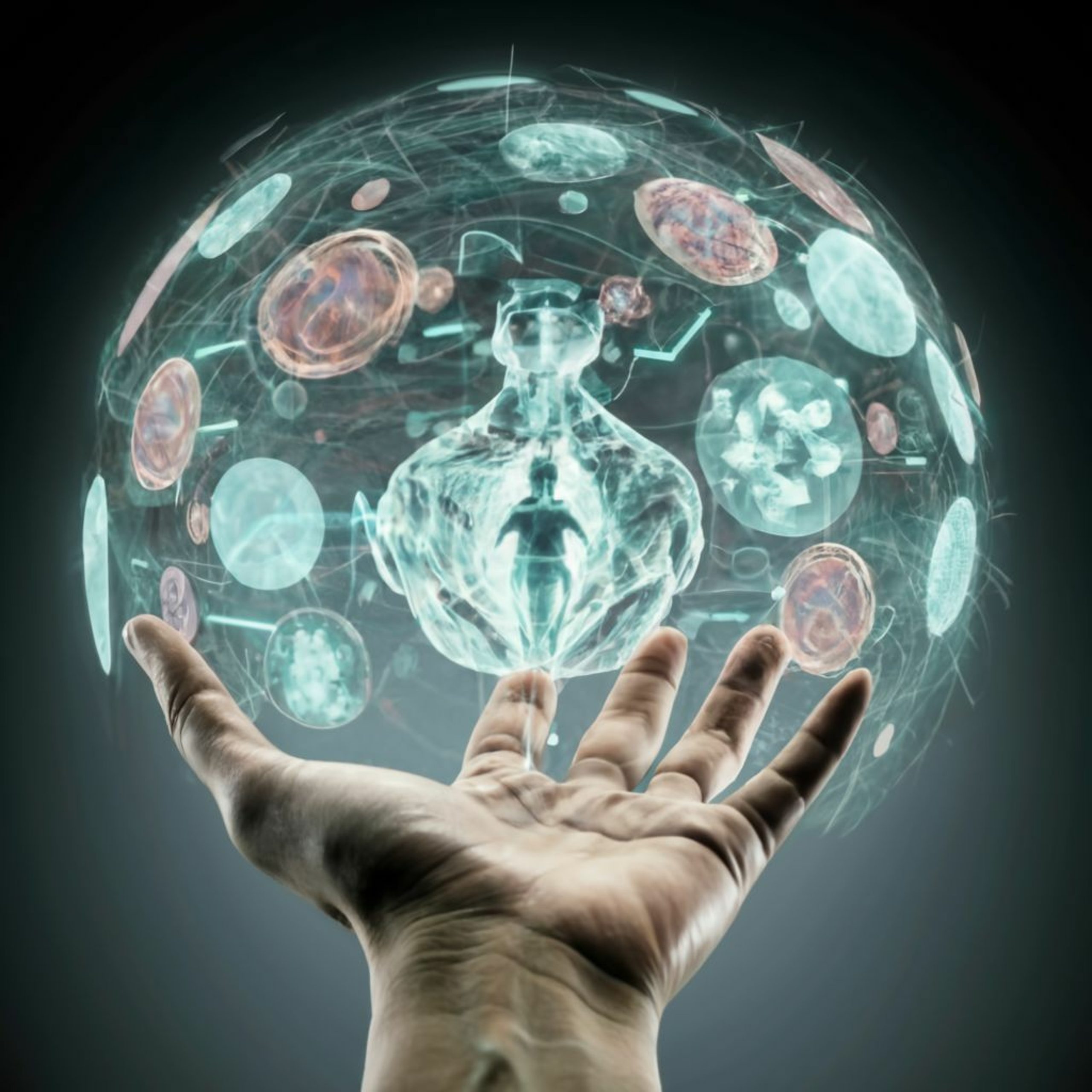 곧 마감…상반기 놓치면 후회하는 지원 사업