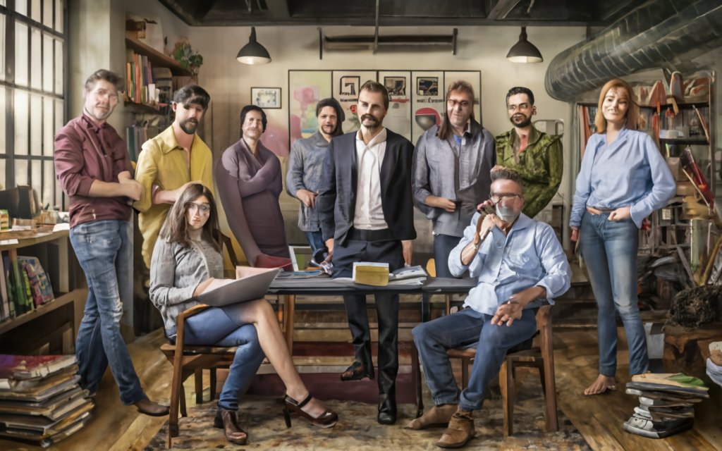 [DailyRecipe] 5년간 155억…로컬크리에이터 찾는다