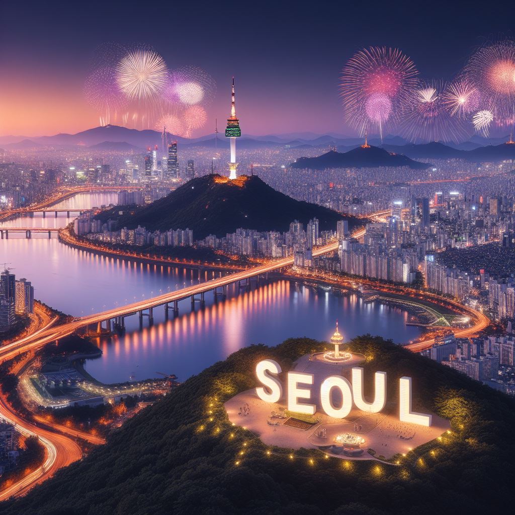 [DailyRecipe] 5조 서울비전2030펀드…집중 투입 분야는?