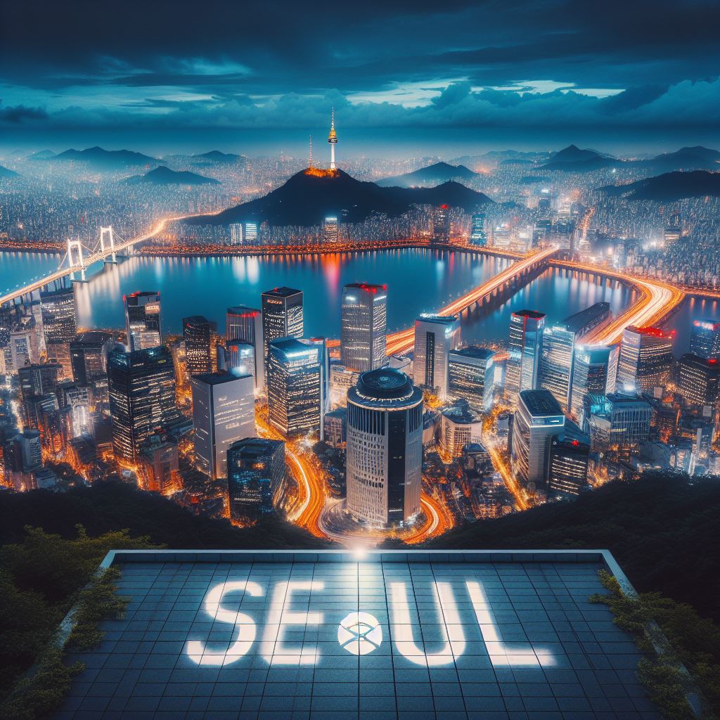 [DailyRecipe] 이렇게 발굴한다…서울시 1천개 창업 기업